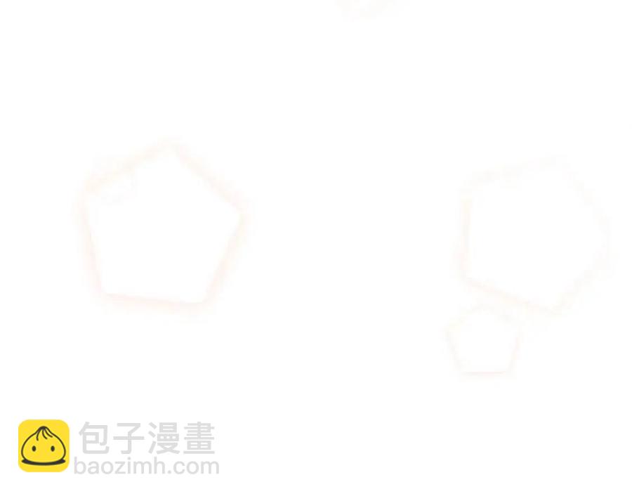 人間清醒小姐妹 - 第81話 出軌(3/3) - 7