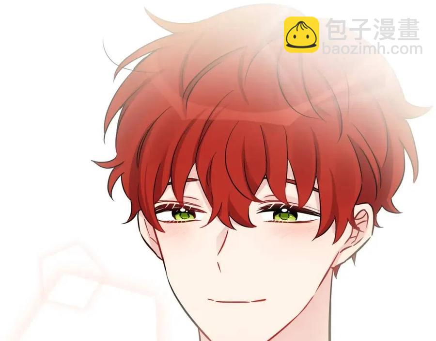 人間清醒小姐妹 - 第81話 出軌(3/3) - 8