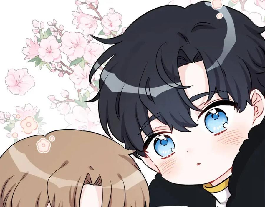 人間清醒小姐妹 - 第81話 出軌(1/3) - 6