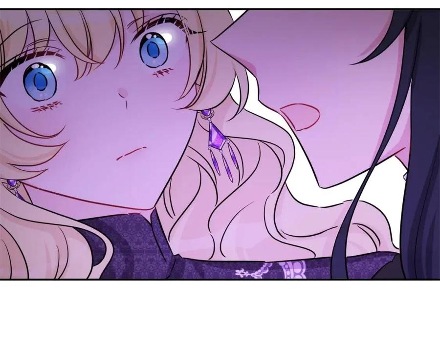 人間清醒小姐妹 - 第81話 出軌(2/3) - 5