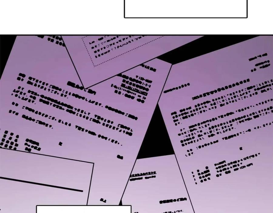 人間清醒小姐妹 - 第81話 出軌(2/3) - 2