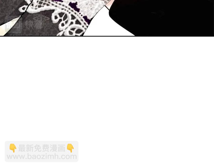 人間清醒小姐妹 - 第83話 國王戀愛了？(1/4) - 7