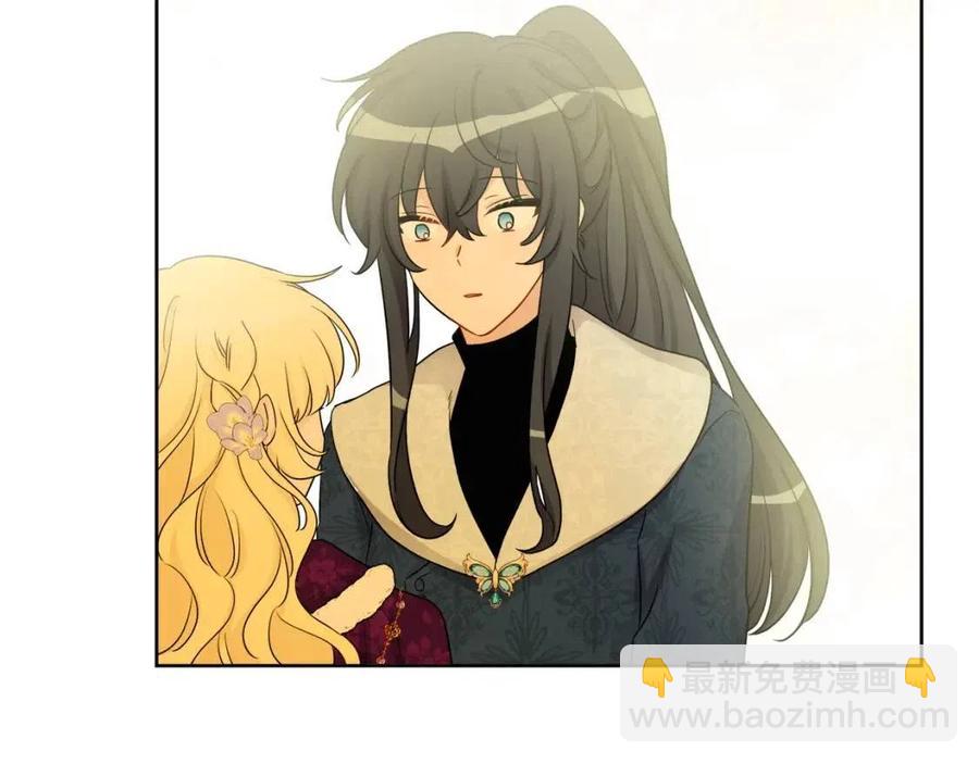 人間清醒小姐妹 - 第83話 國王戀愛了？(1/4) - 6