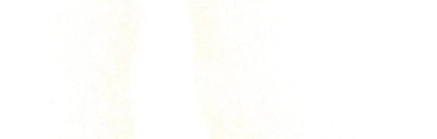 人間清醒小姐妹 - 第83話 國王戀愛了？(1/4) - 2