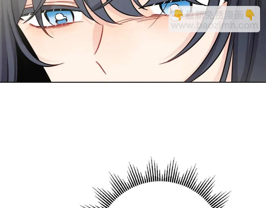 人間清醒小姐妹 - 第83話 國王戀愛了？(2/4) - 6