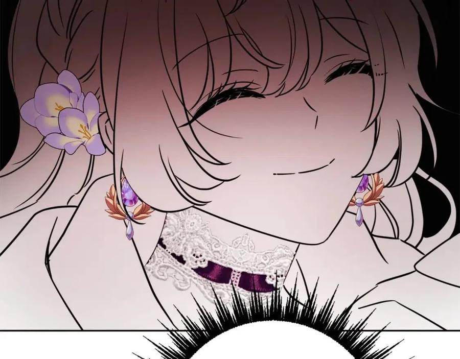 人間清醒小姐妹 - 第83話 國王戀愛了？(2/4) - 6