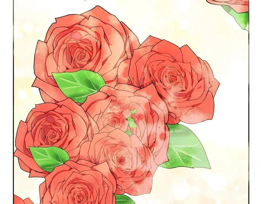 人間清醒小姐妹 - 外傳1 艾達公主(1/4) - 6