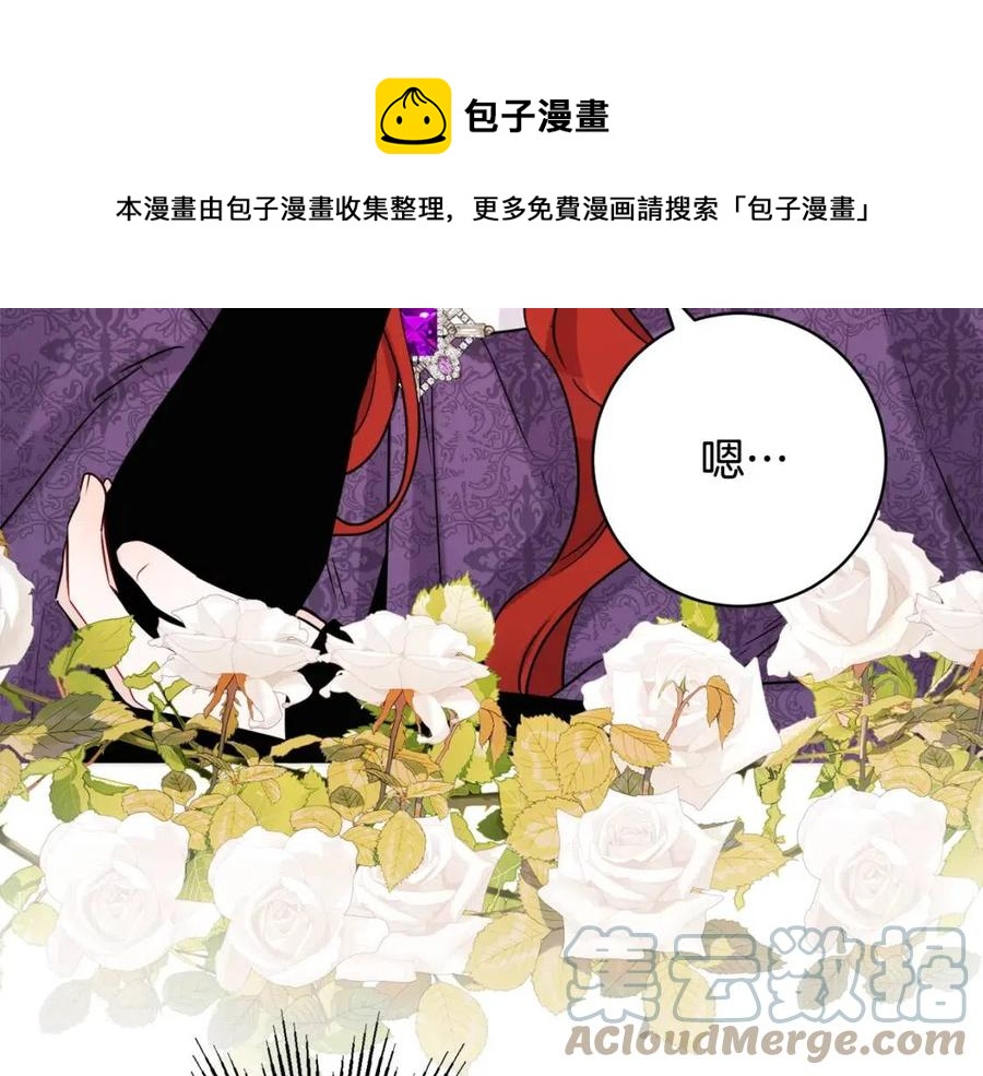 人間清醒小姐妹 - 外傳1 艾達公主(2/4) - 3