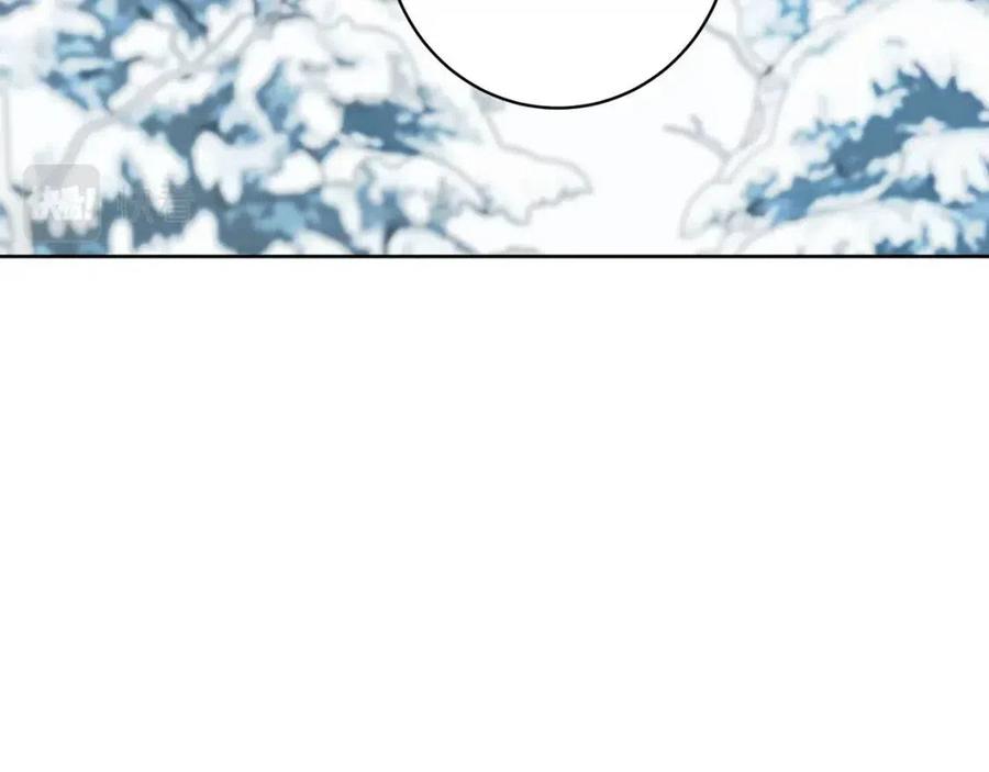 人間清醒小姐妹 - 外傳1 艾達公主(2/4) - 4