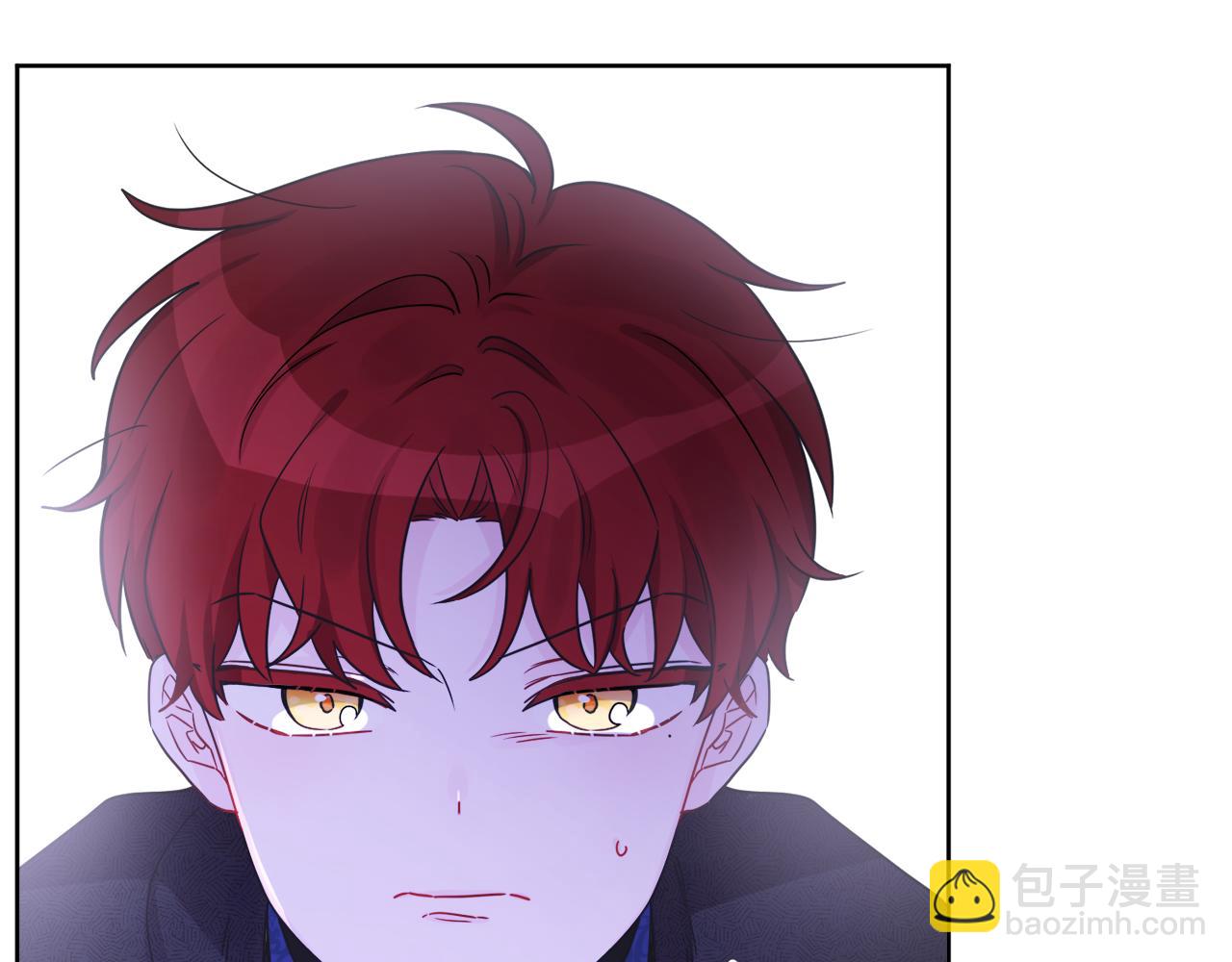 人間清醒小姐妹 - 外傳3 好好演戲(1/4) - 2