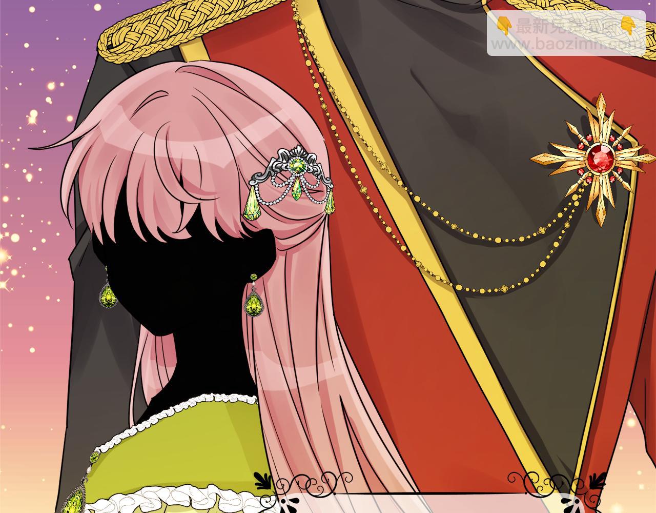 人間清醒小姐妹 - 外傳3 好好演戲(3/4) - 7