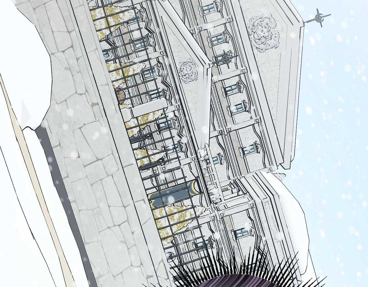 人間清醒小姐妹 - 外傳3 好好演戲(3/4) - 8