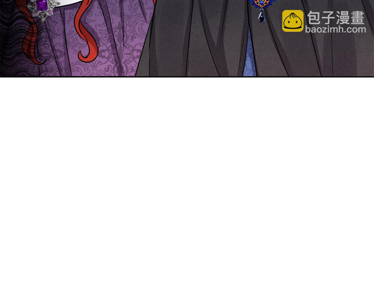 人間清醒小姐妹 - 外傳3 好好演戲(3/4) - 8