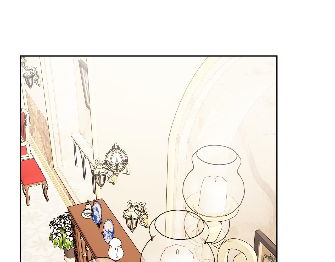 人間清醒小姐妹 - 外傳3 好好演戲(3/4) - 3