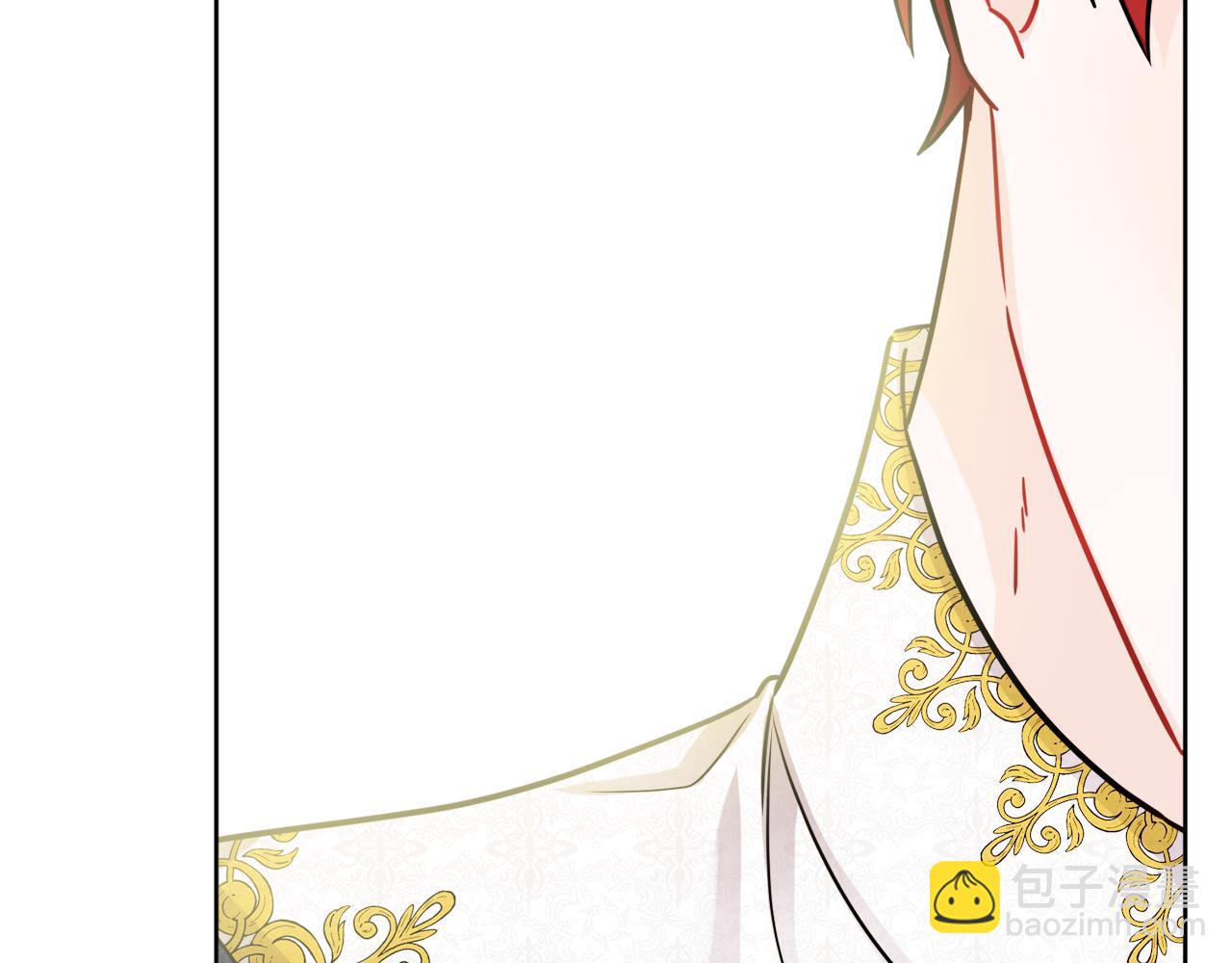 人間清醒小姐妹 - 外傳3 好好演戲(3/4) - 6