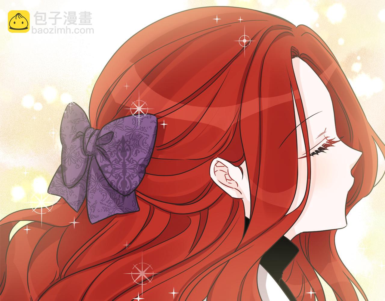 人間清醒小姐妹 - 外傳3 好好演戲(1/4) - 2