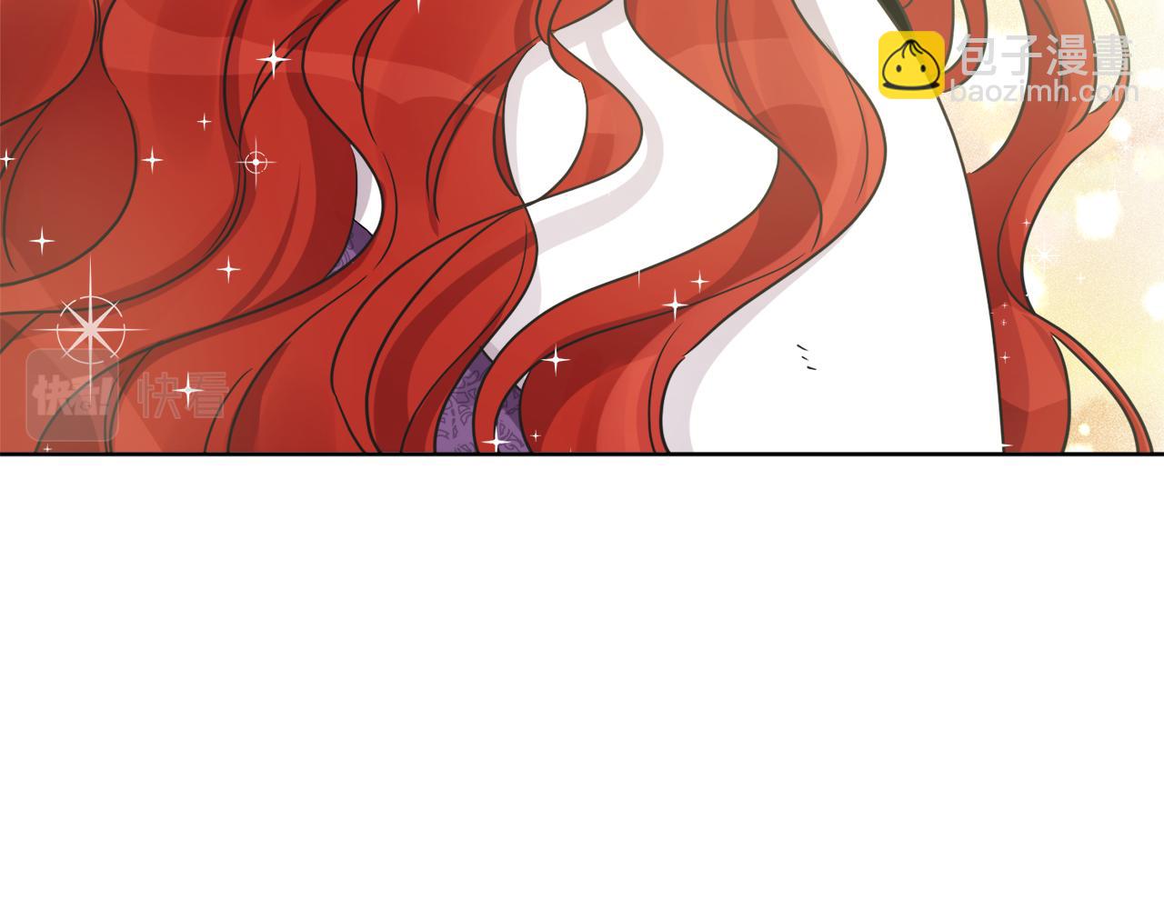 人間清醒小姐妹 - 外傳3 好好演戲(1/4) - 3