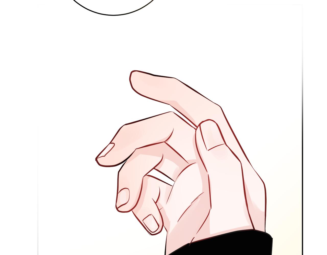 人間清醒小姐妹 - 外傳3 好好演戲(1/4) - 2