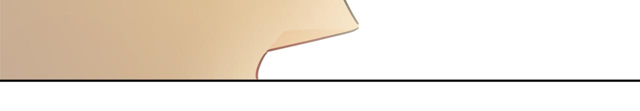 人間清醒小姐妹 - 外傳3 好好演戲(1/4) - 3