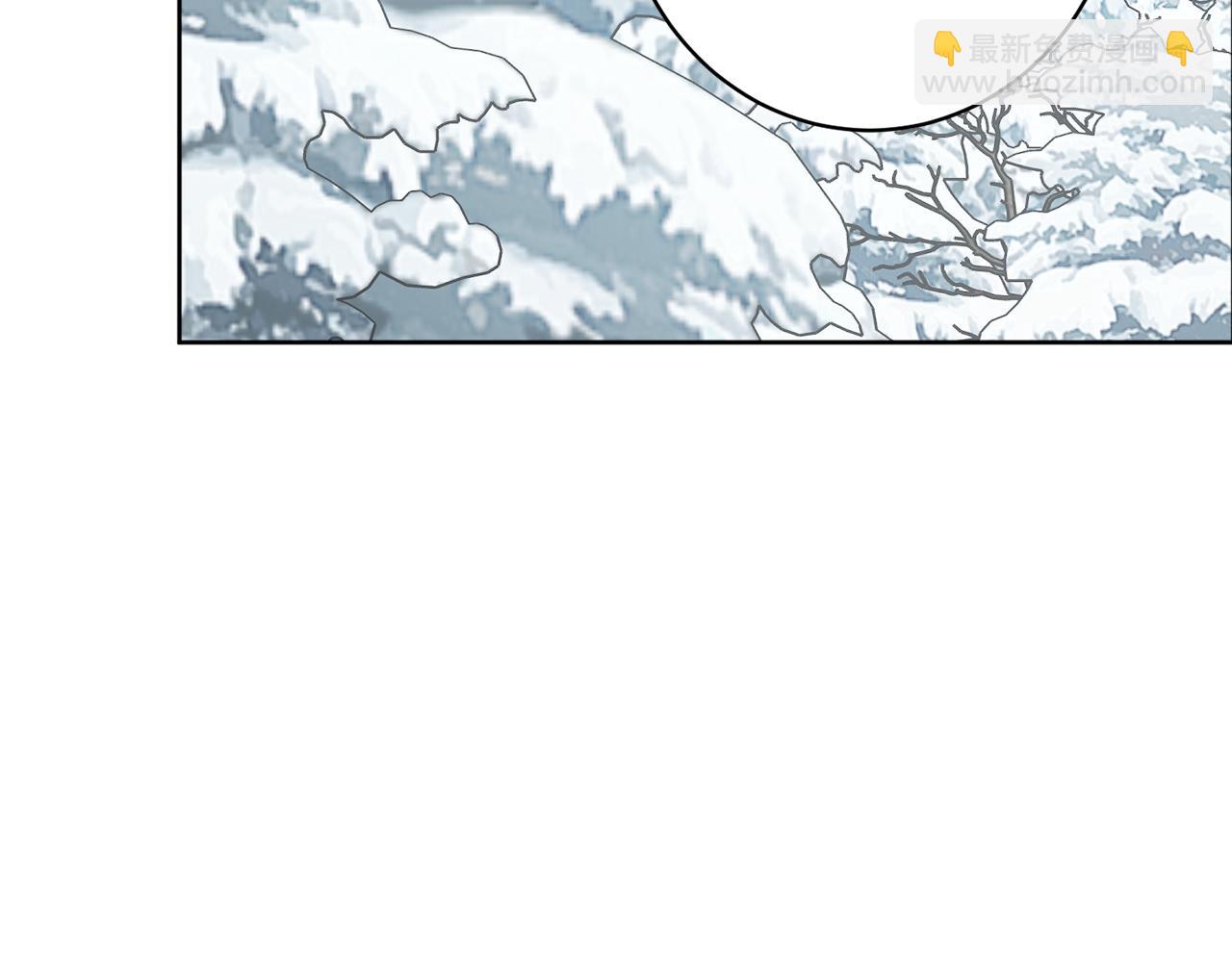 人間清醒小姐妹 - 外傳3 好好演戲(1/4) - 2