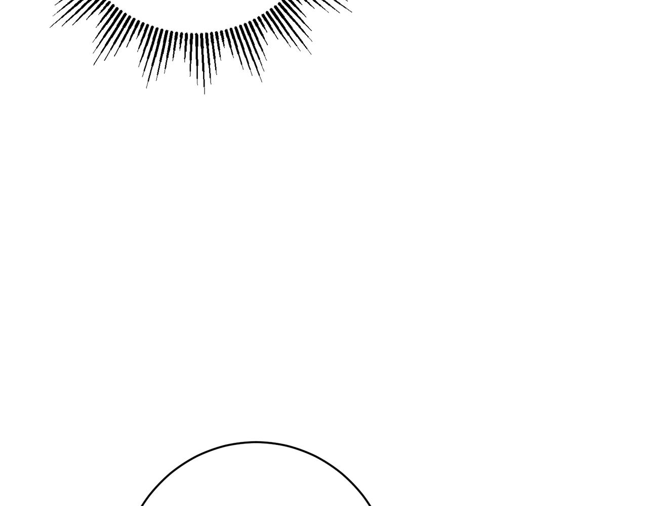 人間清醒小姐妹 - 外傳3 好好演戲(1/4) - 6