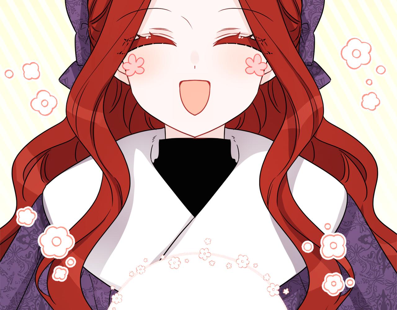 人間清醒小姐妹 - 外傳3 好好演戲(2/4) - 1