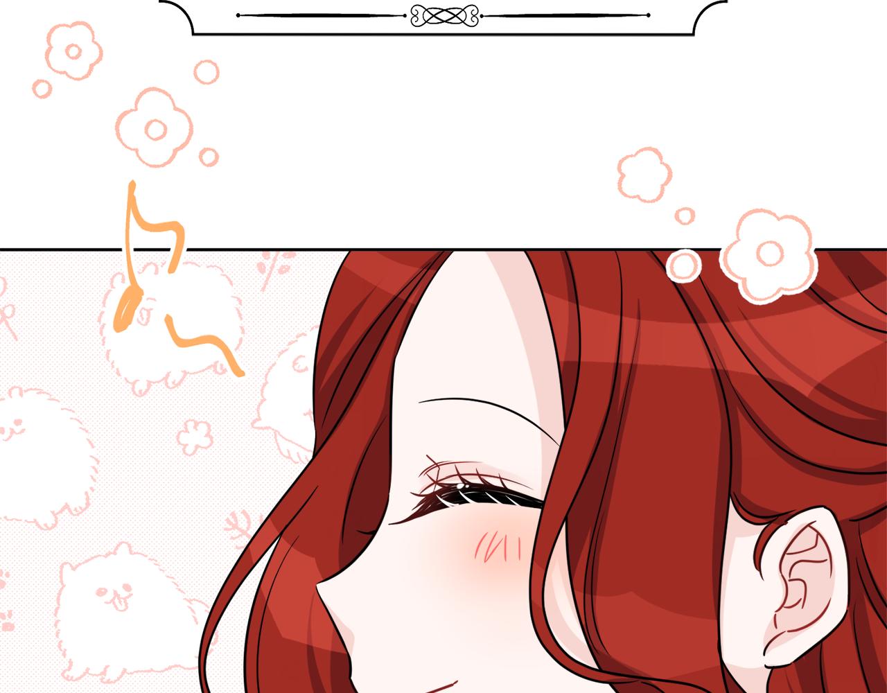 人間清醒小姐妹 - 外傳3 好好演戲(2/4) - 5