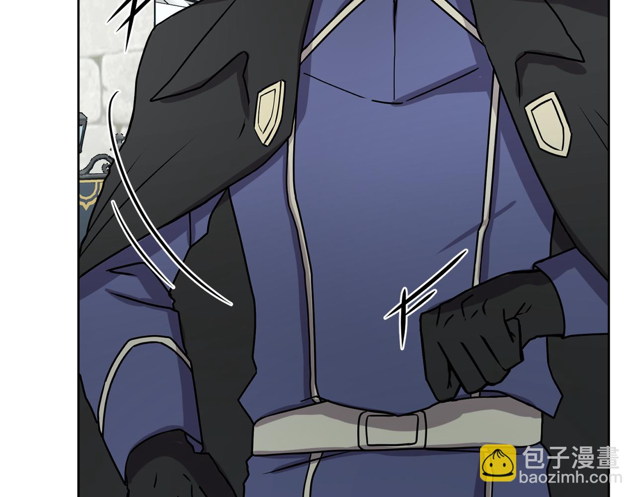 人間清醒小姐妹 - 外傳3 好好演戲(2/4) - 1