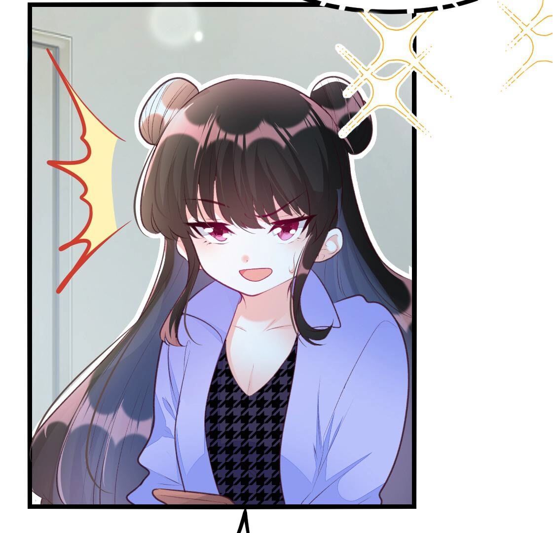 010 有缘再见呐，小记者？(1/2)-第11话