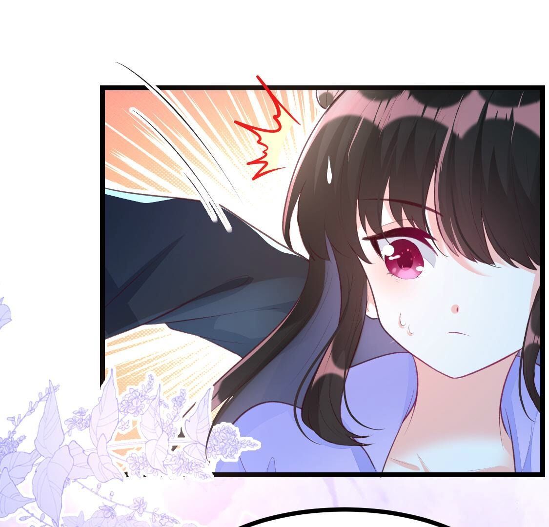 010 有缘再见呐，小记者？(1/2)-第11话