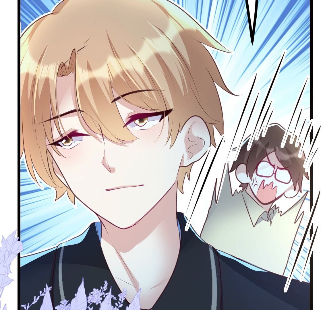 010 有缘再见呐，小记者？(1/2)-第11话