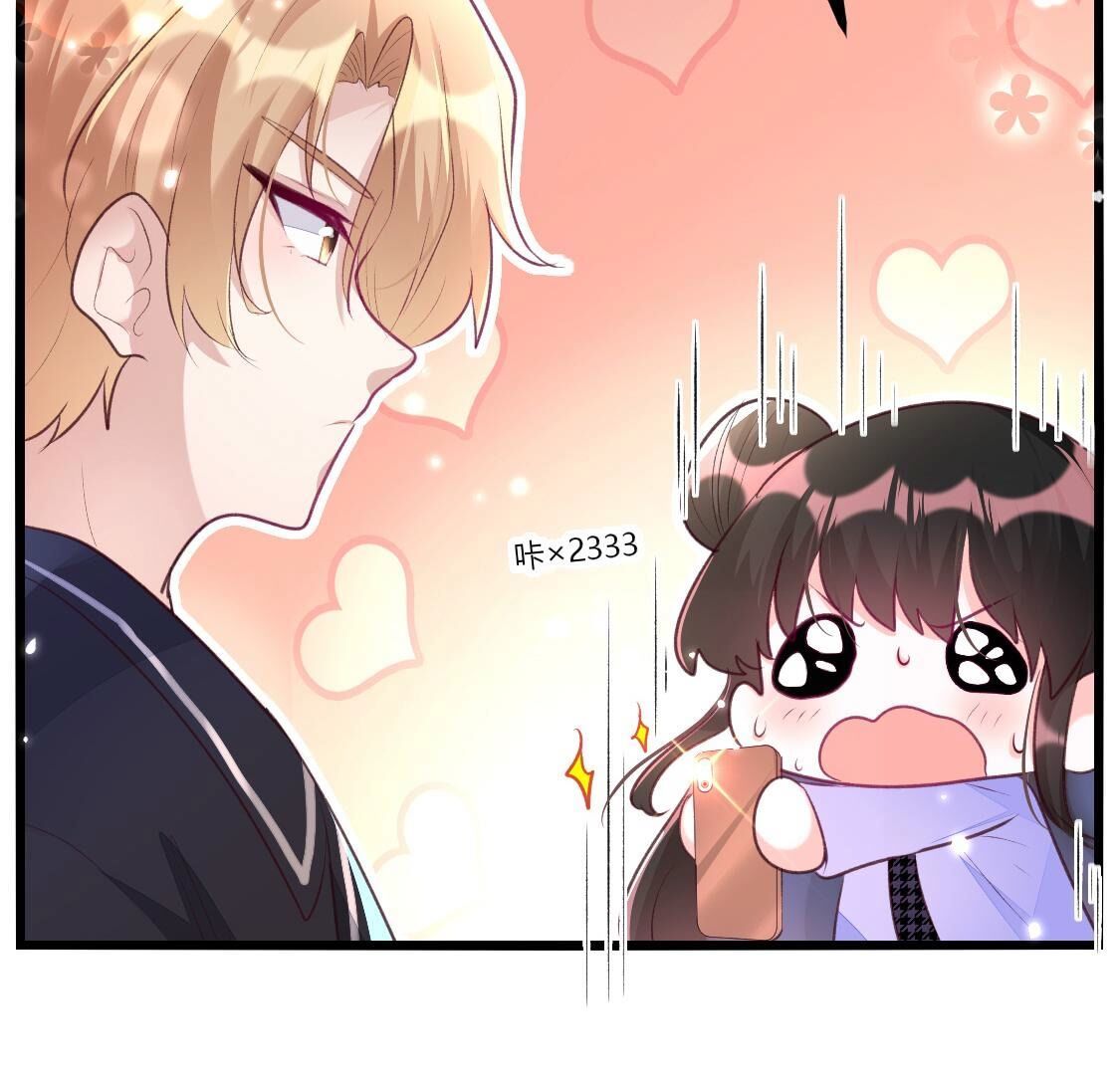 010 有缘再见呐，小记者？(1/2)-第11话