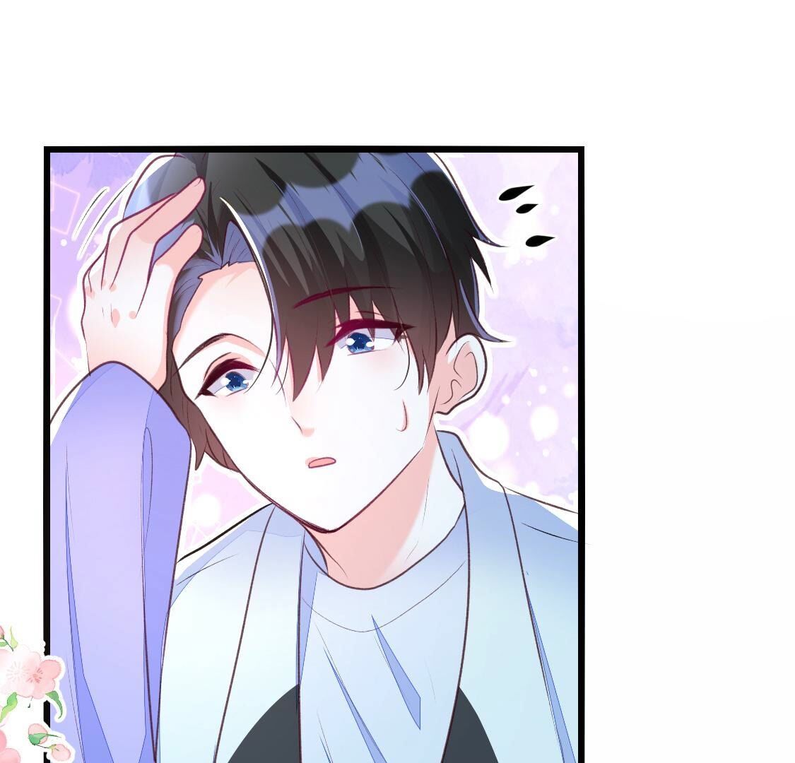 012 让我留在你身边好不好(1/2)-第13话