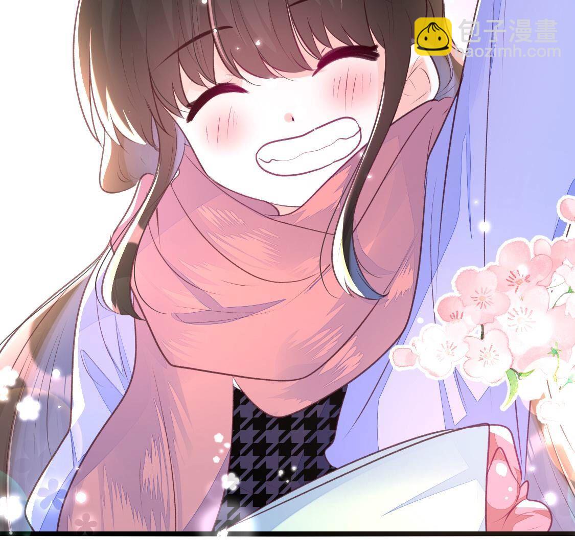 012 让我留在你身边好不好(1/2)-第13话