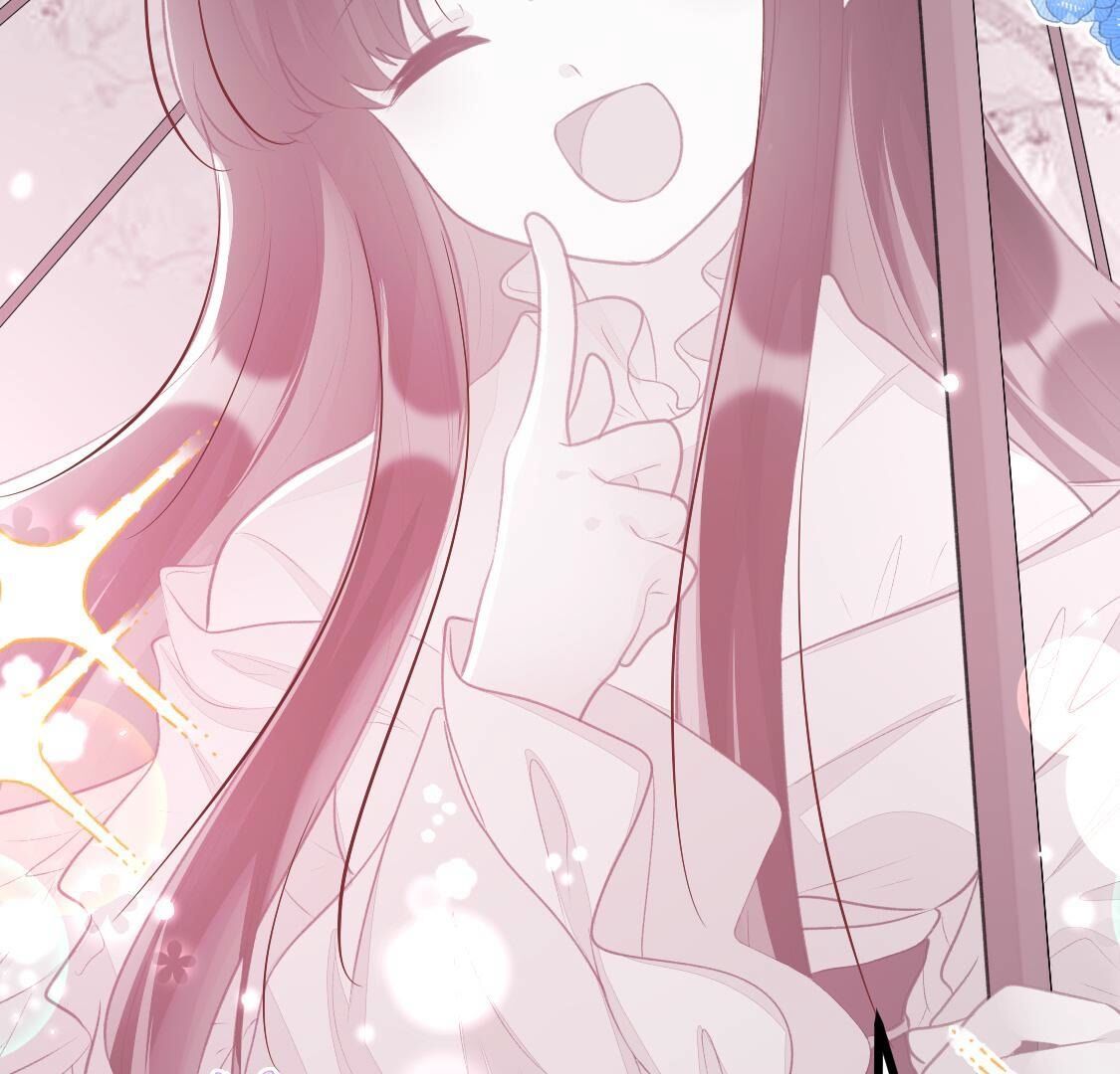 012 让我留在你身边好不好(1/2)-第13话