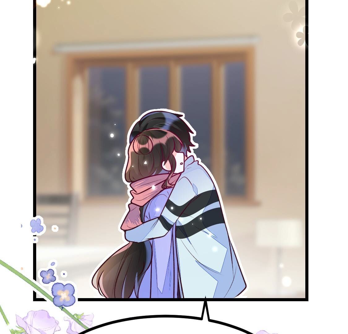 012 让我留在你身边好不好(1/2)-第13话