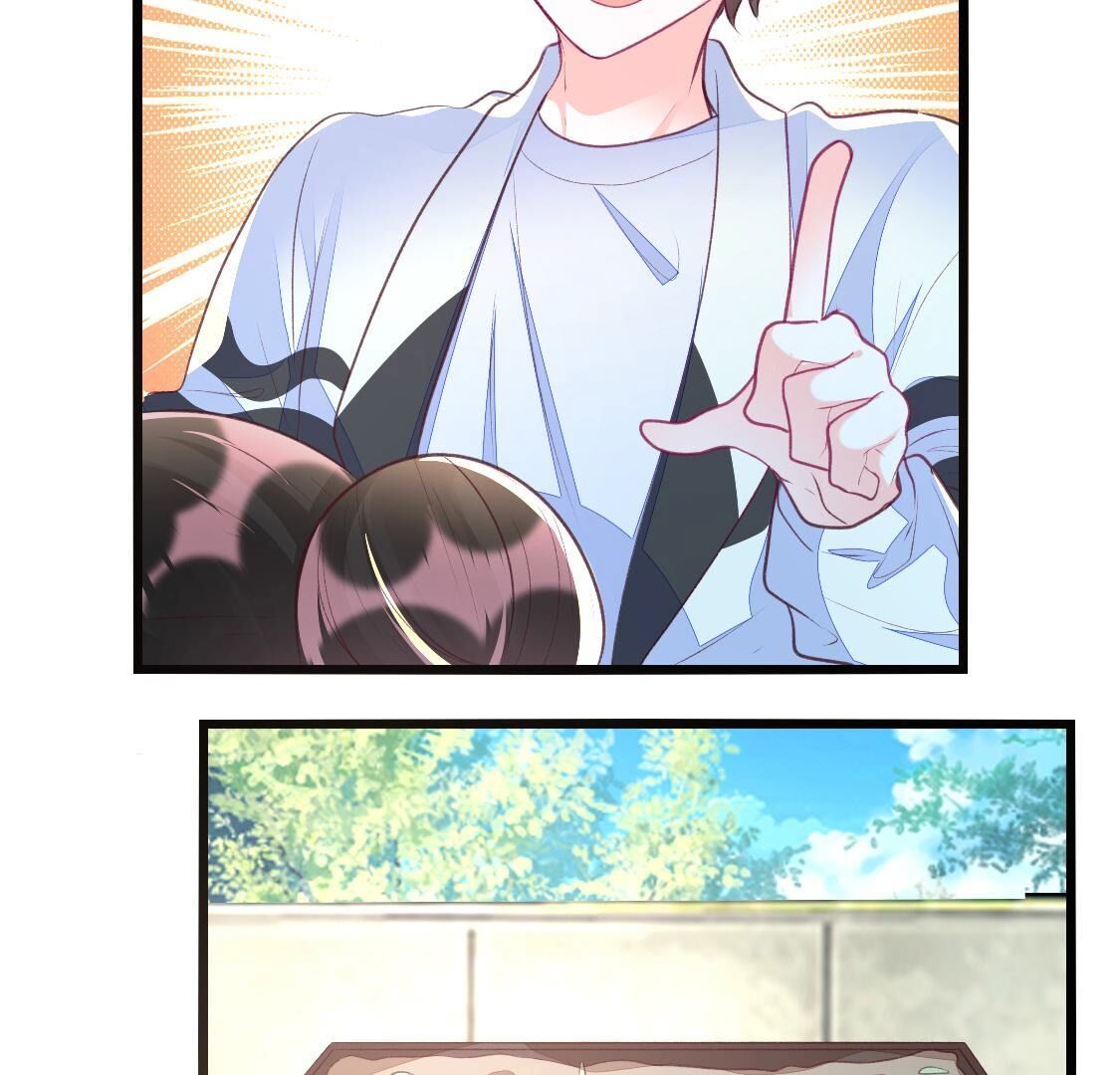 012 让我留在你身边好不好(1/2)-第13话