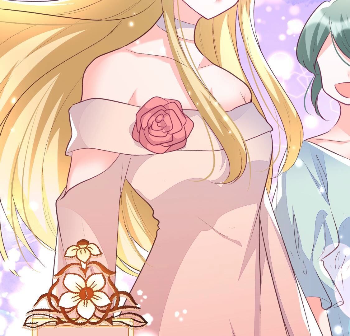 014 我来救你，得满足我条件(1/2)-第15话