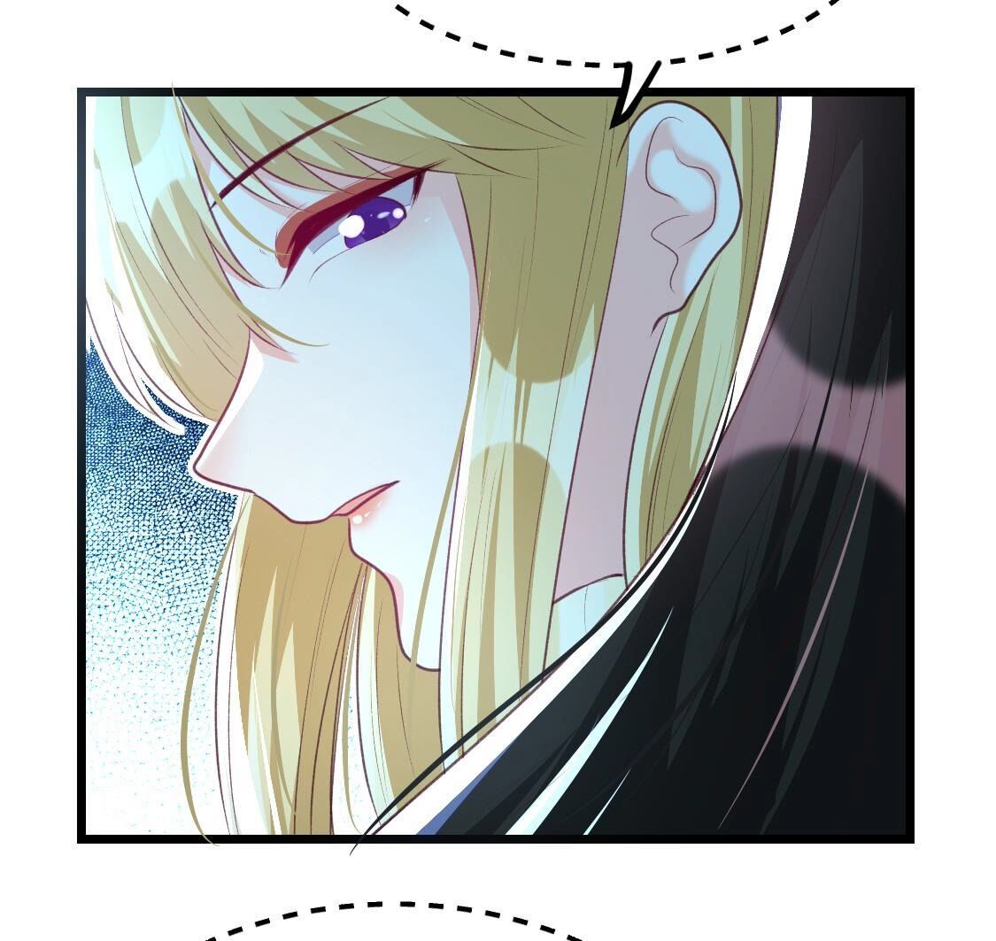 014 我来救你，得满足我条件(1/2)-第15话