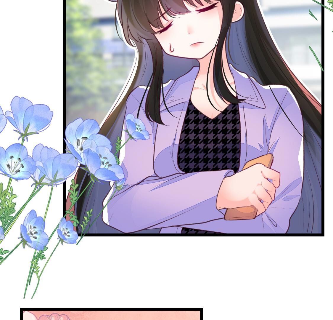 014 我来救你，得满足我条件(1/2)-第15话