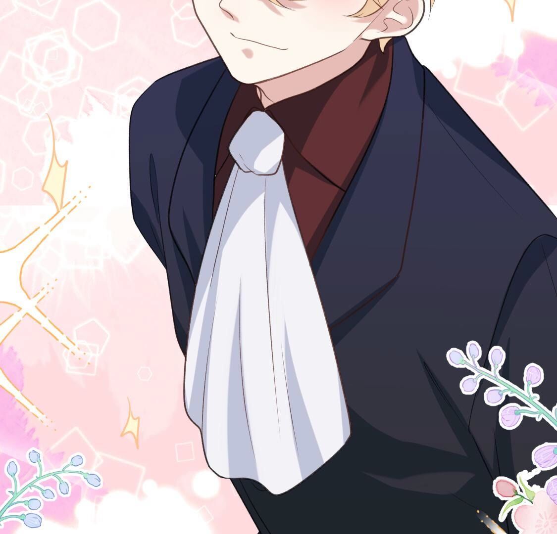 016 喂！你快来帮我来相亲(1/2)-第17话