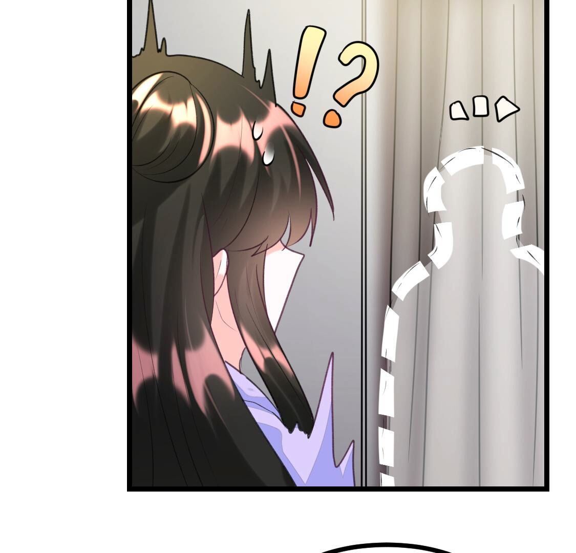 016 喂！你快来帮我来相亲(1/2)-第17话