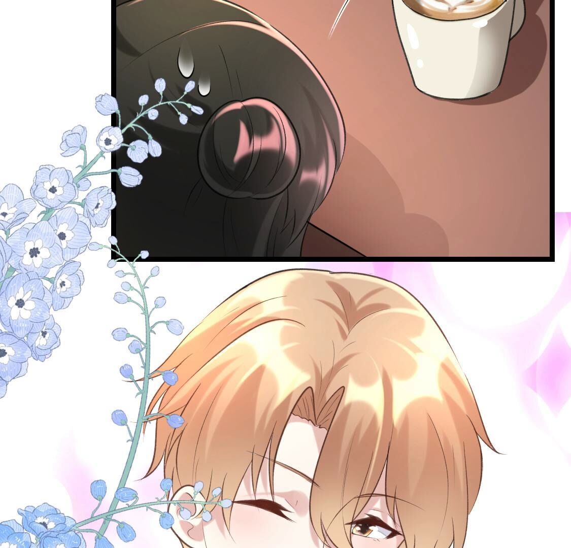 016 喂！你快来帮我来相亲(1/2)-第17话