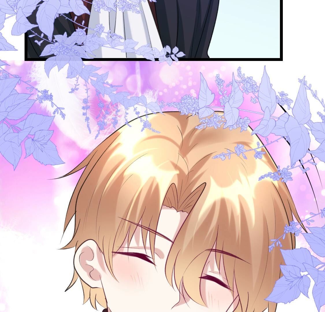 016 喂！你快来帮我来相亲(1/2)-第17话