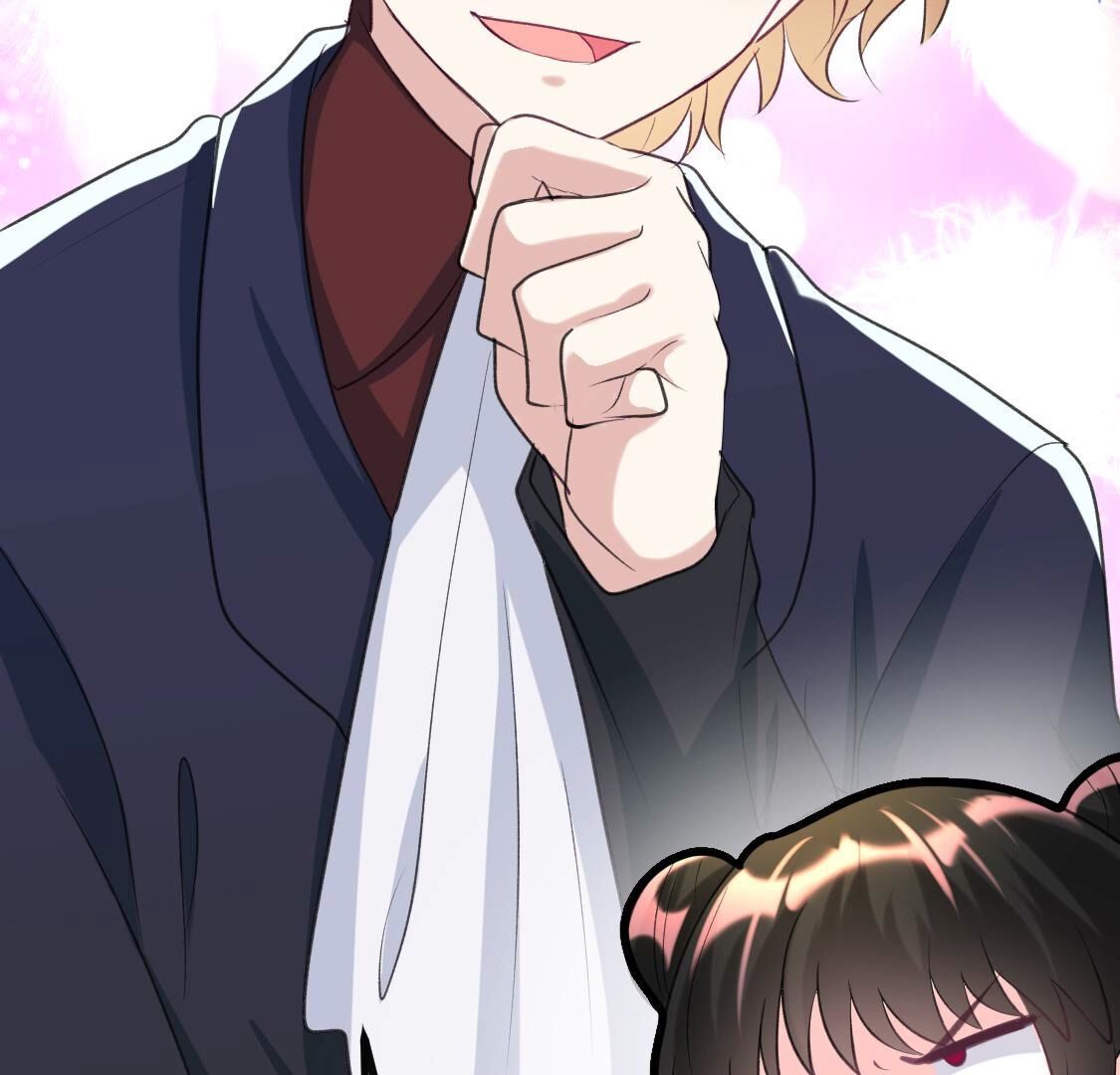 016 喂！你快来帮我来相亲(1/2)-第17话