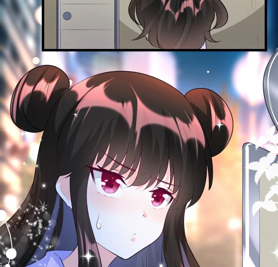 016 喂！你快来帮我来相亲(1/2)-第17话