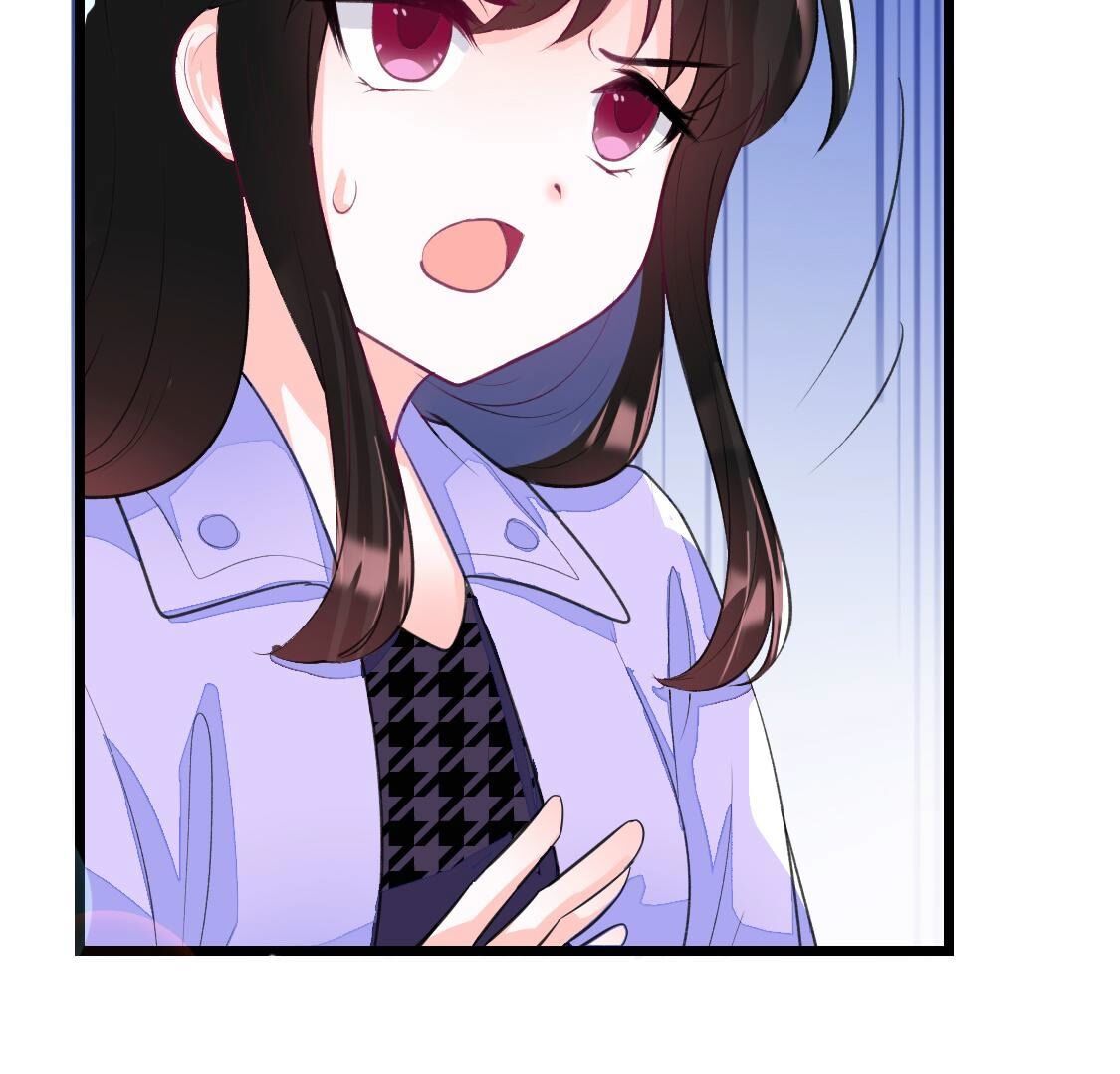 016 喂！你快来帮我来相亲(1/2)-第17话