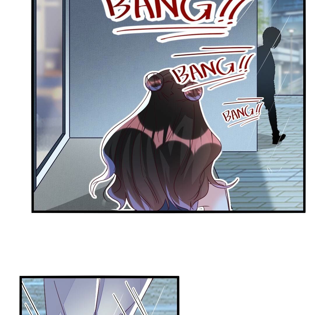 020 今晚来我家？(1/2)-第21话