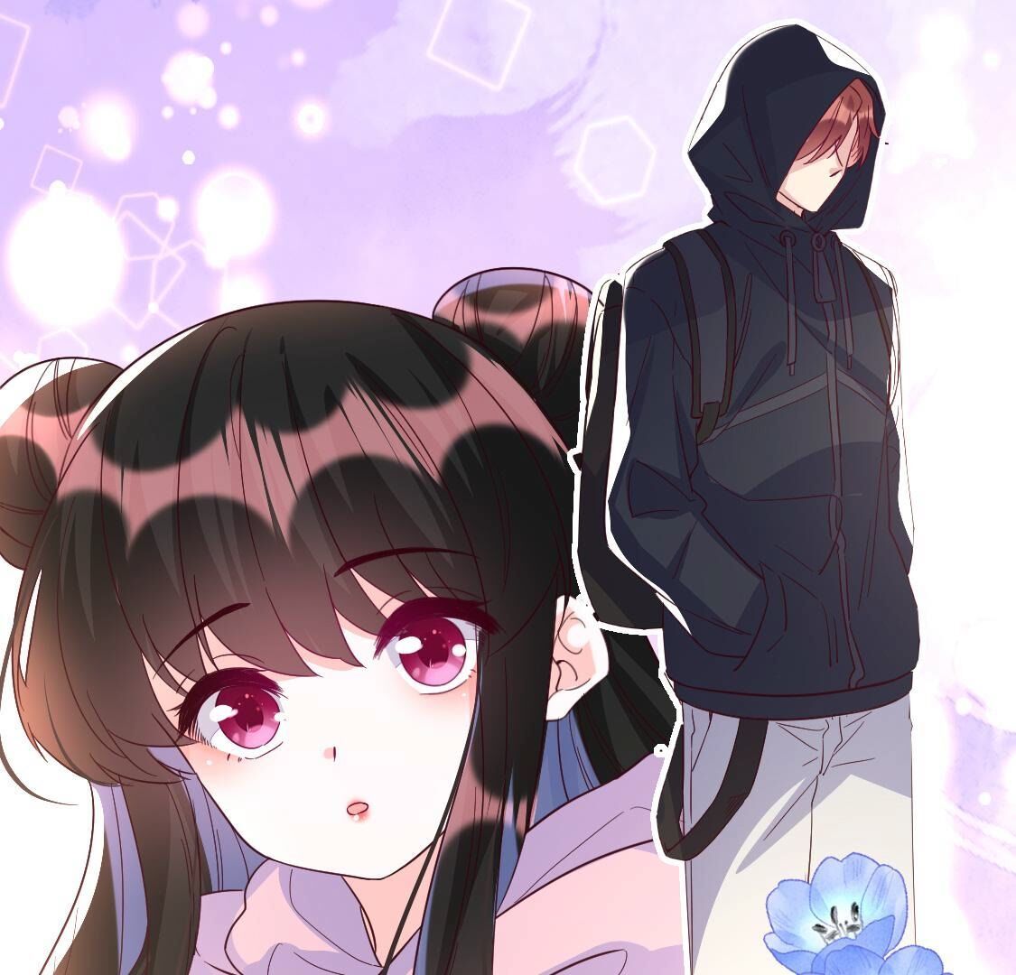 020 今晚来我家？(1/2)-第21话