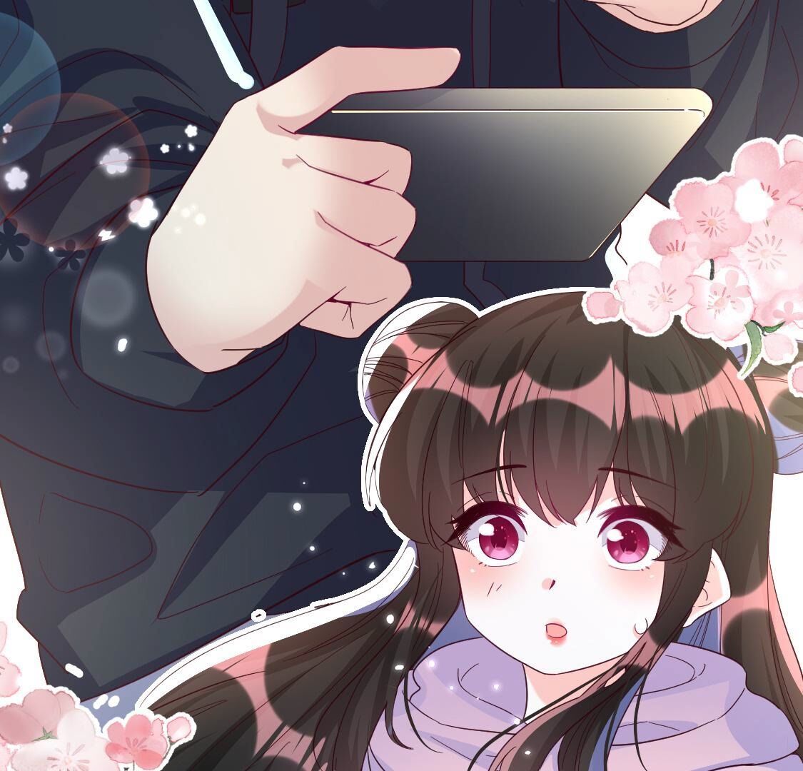 020 今晚来我家？(1/2)-第21话